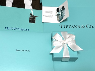 ����ς肩�킢��♡