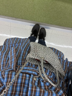 ���킢��♡